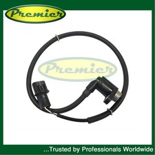 Premier Rear ABS Wheel Speed