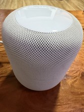 Apple HomePod 1st Generation