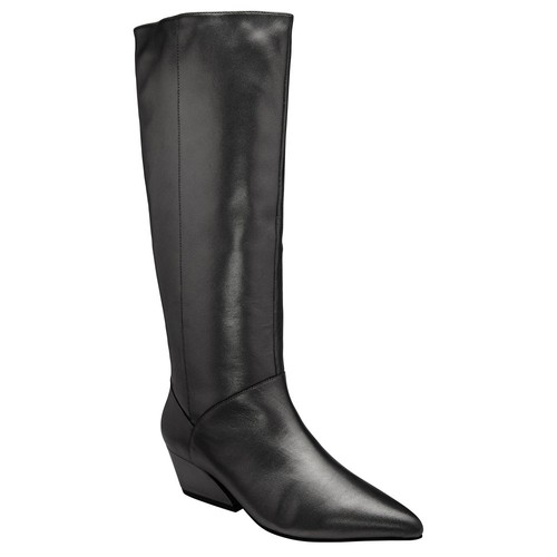 Ravel catton womens knee high - catton,