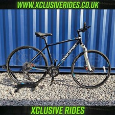 Boardman E4P CB 3XB Hybrid