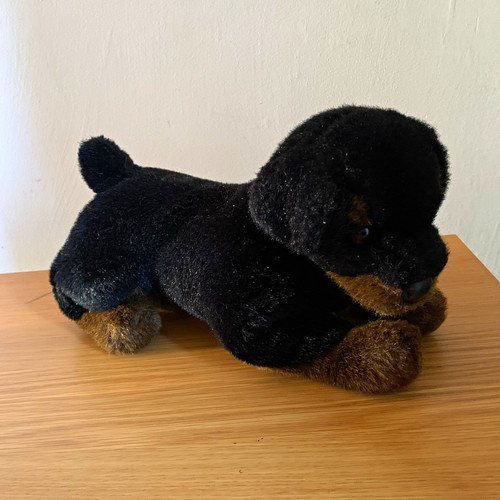 Douglas retired george - douglas,