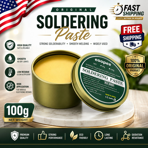 Solder paste rosin - solder,