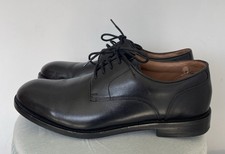 Clarks Men’s Formal Leather