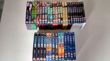 CSI Las Vegas Complete Seasons 1-15 + Finale + CSI New York 1-9 DVD Region 2.