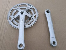 Sugino XP Mighty Crank