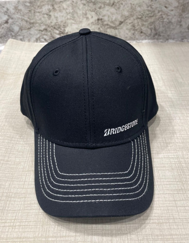 New black bridgestone golf - bridgestone,