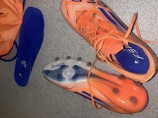 adidas F50 Elite AG UK8.5