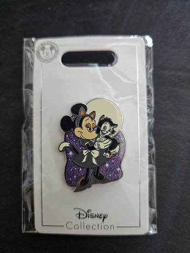 Disney collection parks - collection,