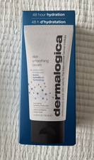 Dermalogica Skin Smoothing