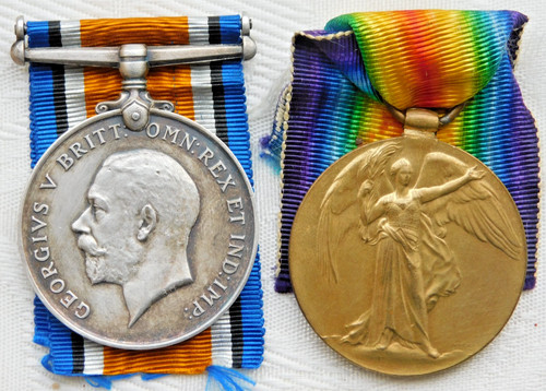Ww1 world war one royal - ww1,