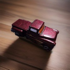 1991 Hot Wheels ‘56 Chevy