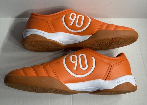 Vintage nike t90 - t90, safety