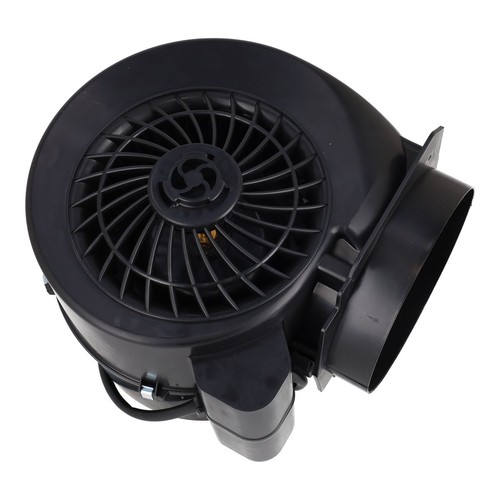 Neff cooker hood - cooker, fan