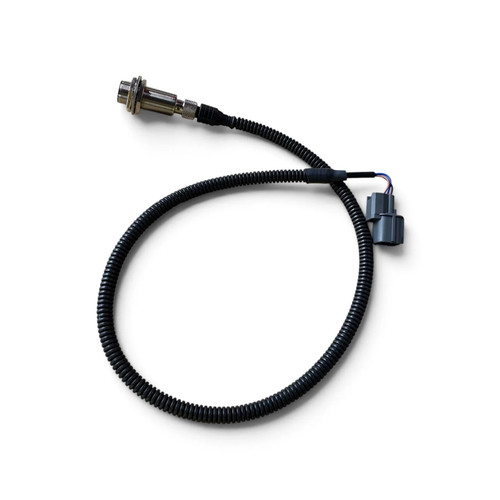 Proximity switch jcb part - proximity,