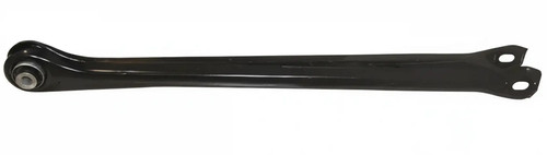 Wishbone control arm - wishbone,