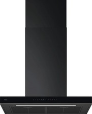 Aeg gb87d71cb 8000 - aeg,