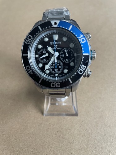 Seiko prospex divers - prospex,