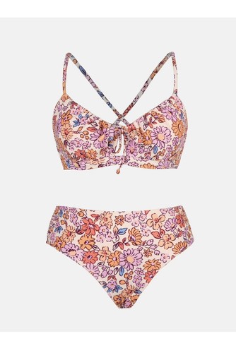 Shekini bikini swimwear - shekini,