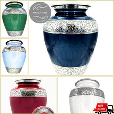 Urns for Ashes Large