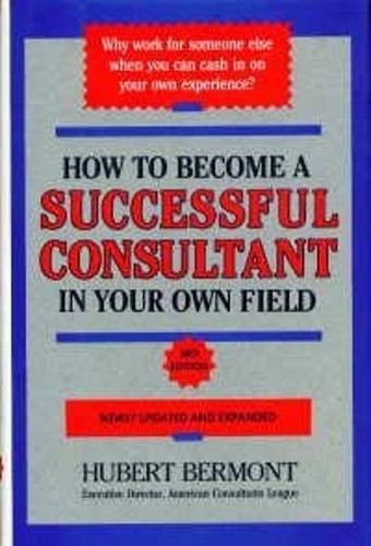 How become successful - how,