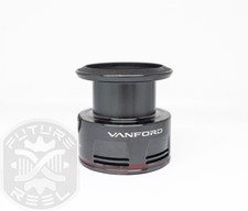 Shimano Vanford FA Spare Spool