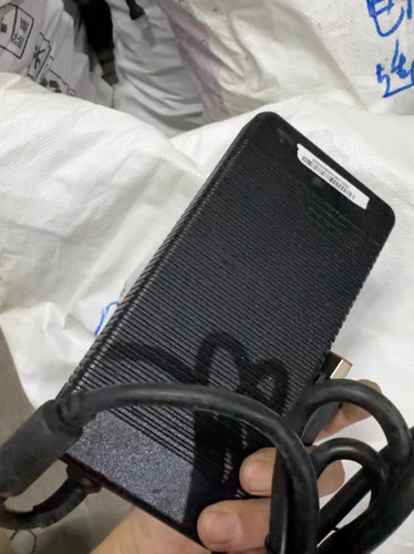 Power supply adapter charger - power,