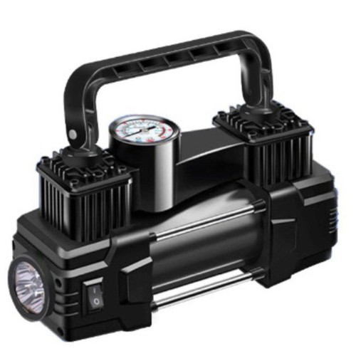 12v auto heavy duty - 12v,