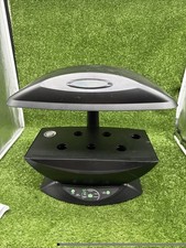 AeroGarden Hydroponic