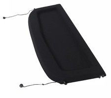 Ford Fiesta 2019+ parcel Shelf