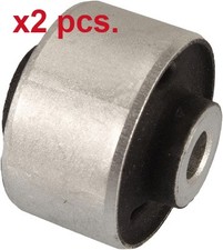 X2 PCS FRONT MOUNTING CONTROL