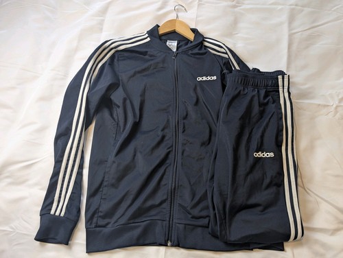 Adidas stripes men s - 3,