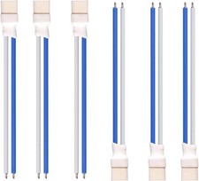 BETAFPV 6pcs BT2.0 Connector
