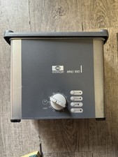 ESSILOR Ultrasonic Bath Ref