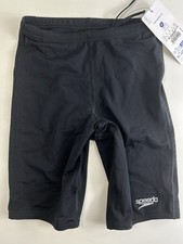 Speedo Men's Eco Endurance+