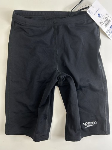 Speedo men eco endurance - speedo,