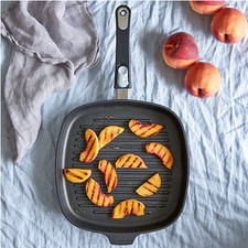 Pampered Chef:Signature