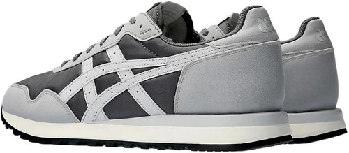 Asics retro tiger - asics,