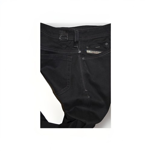 Mens vintage diesel - mens,