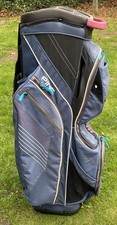 Ping Traverse Cart Bag - 2.6