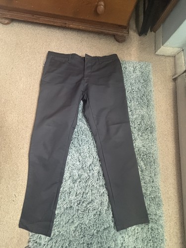 Carhartt wip sid pant size - pant,