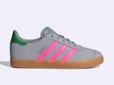 Adidas Originals Womens