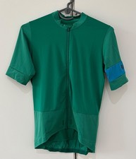 Rapha Men's Pro Team Training