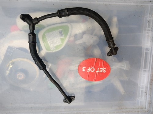 Suzuki bandit mk2 oil - bandit,