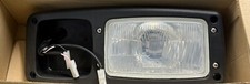 Hyundai excavator 21Q4-10360 HEAD & POSITON LAMP RH