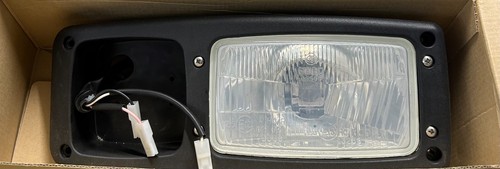 Hyundai excavator 21q4 10360 - hyundai,