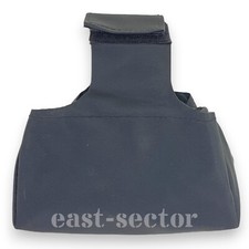 Original British Army Military