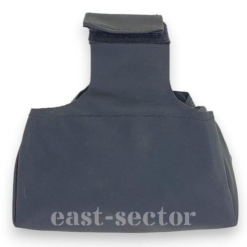 Original british army military - original,