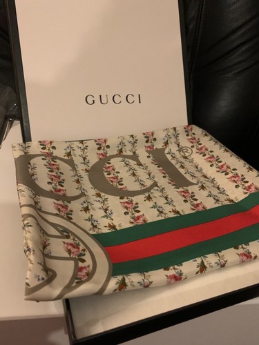Gucci 2018 cruise collection - gucci,