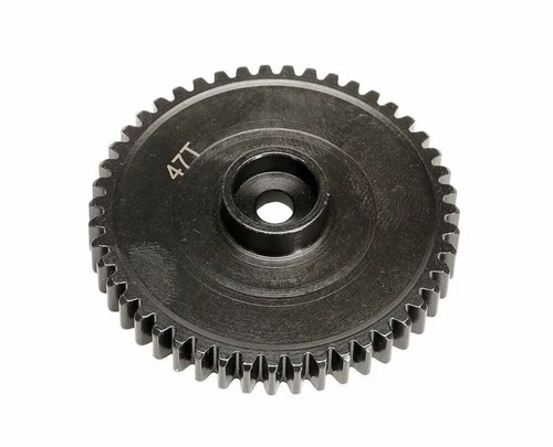 Genuine hpi savage heavy - 4.6,