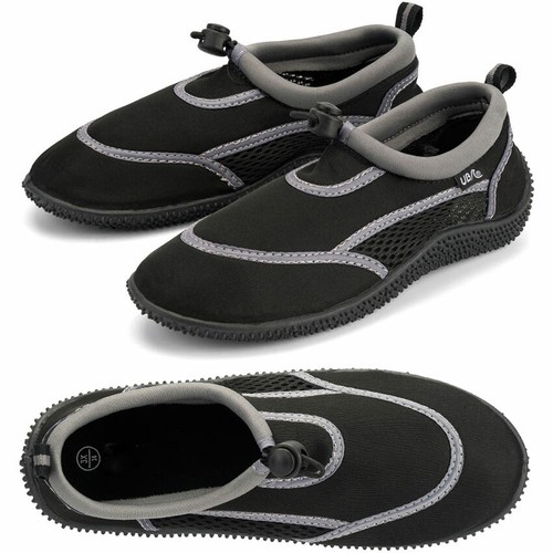 Mens aqua shoes ladies - mens,